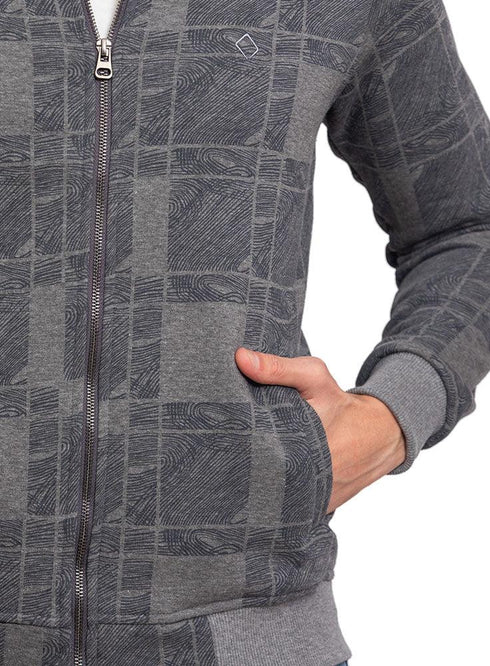 Design H Sweater - Khotwh